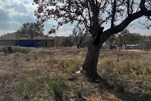 Lot 180A Stonecastle Dr, Granite Shoals, TX 78654 - Photo 1