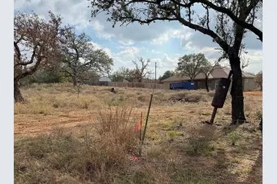 Lot 180A Stonecastle Drive, Granite Shoals, TX 78654 - Photo 3