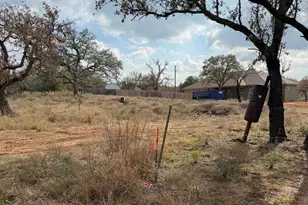 Lot 180A Stonecastle Dr, Granite Shoals, TX 78654 - Photo 3