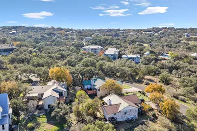 708 Scarlet Sun 500 Hi Ridge, Horseshoe Bay, TX 78657 - Photo 27