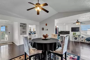 708 Scarlet Sun 500 Hi Ridge, Horseshoe Bay, TX 78657 - Photo 5