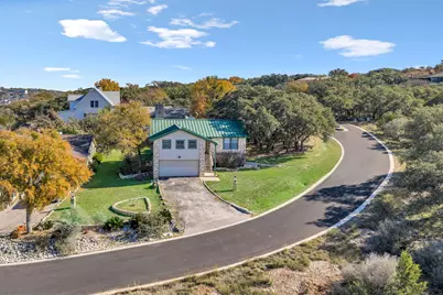 708 Scarlet Sun 500 Hi Ridge, Horseshoe Bay, TX 78657 - Photo 3