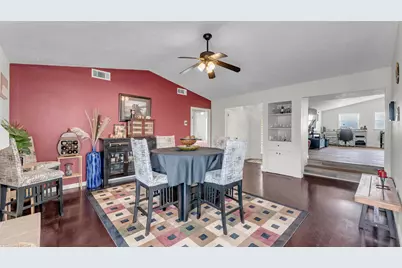 708 Scarlet Sun 500 Hi Ridge, Horseshoe Bay, TX 78657 - Photo 19