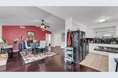 708 Scarlet Sun 500 Hi Ridge, Horseshoe Bay, TX 78657 - Photo 17