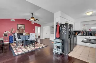 708 Scarlet Sun 500 Hi Ridge, Horseshoe Bay, TX 78657 - Photo 17