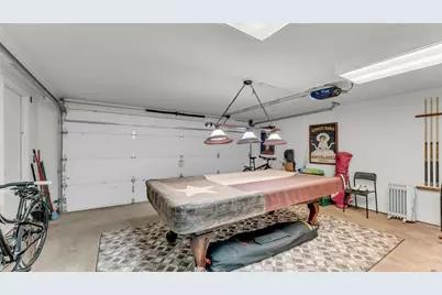 708 Scarlet Sun 500 Hi Ridge, Horseshoe Bay, TX 78657 - Photo 23