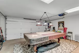 708 Scarlet Sun 500 Hi Ridge, Horseshoe Bay, TX 78657 - Photo 23