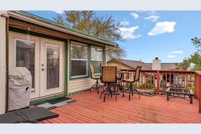 708 Scarlet Sun 500 Hi Ridge, Horseshoe Bay, TX 78657 - Photo 21