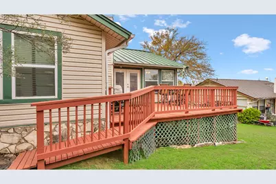 708 Scarlet Sun 500 Hi Ridge, Horseshoe Bay, TX 78657 - Photo 25