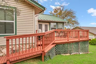 708 Scarlet Sun 500 Hi Ridge, Horseshoe Bay, TX 78657 - Photo 25