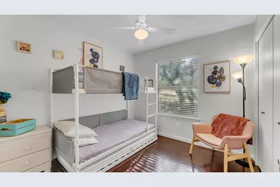 708 Scarlet Sun 500 Hi Ridge, Horseshoe Bay, TX 78657 - Photo 9