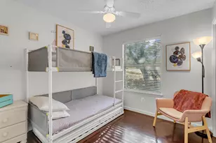 708 Scarlet Sun 500 Hi Ridge, Horseshoe Bay, TX 78657 - Photo 9