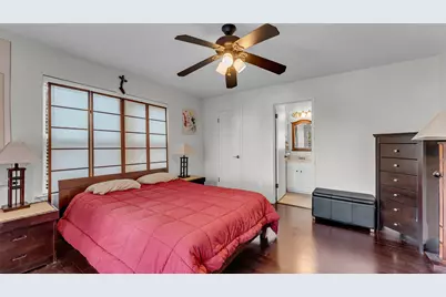 708 Scarlet Sun 500 Hi Ridge, Horseshoe Bay, TX 78657 - Photo 7