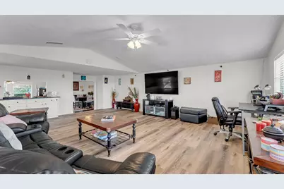 708 Scarlet Sun 500 Hi Ridge, Horseshoe Bay, TX 78657 - Photo 13