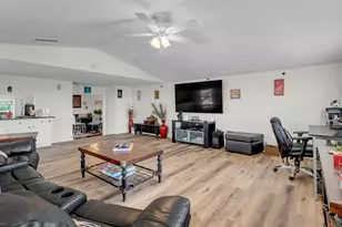 708 Scarlet Sun 500 Hi Ridge, Horseshoe Bay, TX 78657 - Photo 13