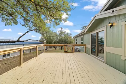 102 Crestview, Kingsland, TX 78639 - Photo 15