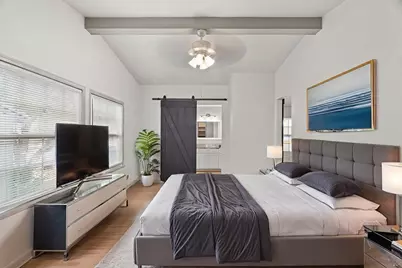 102 Crestview, Kingsland, TX 78639 - Photo 13