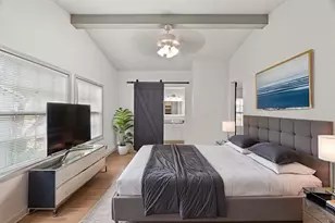 102 Crestview, Kingsland, TX 78639 - Photo 13