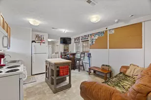 102 Crestview, Kingsland, TX 78639 - Photo 21