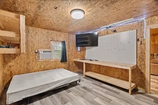 102 Crestview, Kingsland, TX 78639 - Photo 25