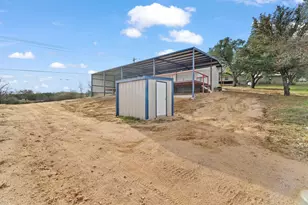 102 Crestview, Kingsland, TX 78639 - Photo 17