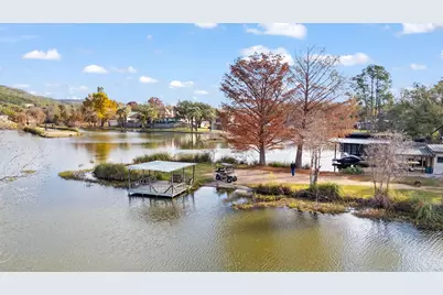 102 Crestview, Kingsland, TX 78639 - Photo 29