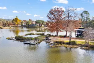 102 Crestview, Kingsland, TX 78639 - Photo 29