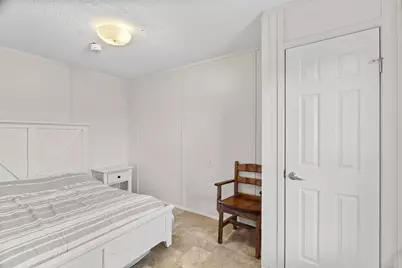 102 Crestview, Kingsland, TX 78639 - Photo 23