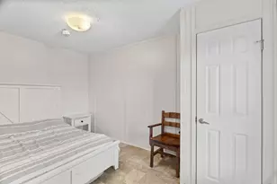 102 Crestview, Kingsland, TX 78639 - Photo 23