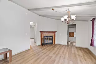 102 Crestview, Kingsland, TX 78639 - Photo 3