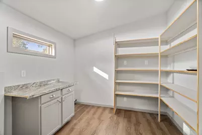 102 Crestview, Kingsland, TX 78639 - Photo 7