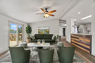 102 Crestview, Kingsland, TX 78639 - Photo 11