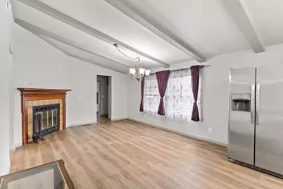 102 Crestview, Kingsland, TX 78639 - Photo 5