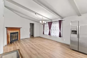 102 Crestview, Kingsland, TX 78639 - Photo 5