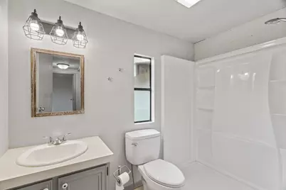 102 Crestview, Kingsland, TX 78639 - Photo 9