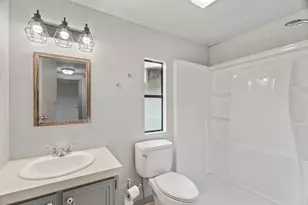 102 Crestview, Kingsland, TX 78639 - Photo 9