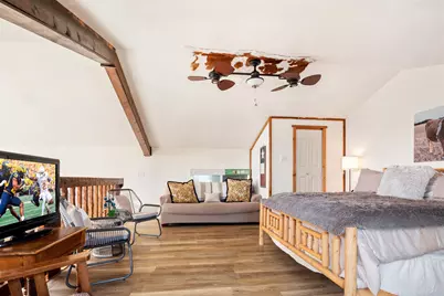 28543 Paradise Manor, Marble Falls, TX 78654 - Photo 23