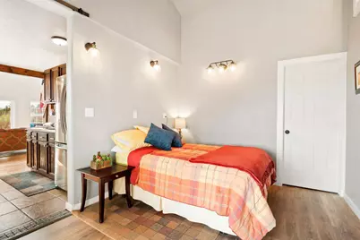 28543 Paradise Manor, Marble Falls, TX 78654 - Photo 17