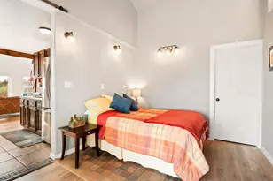 28543 Paradise Manor, Marble Falls, TX 78654 - Photo 17