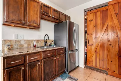 28543 Paradise Manor, Marble Falls, TX 78654 - Photo 15