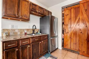 28543 Paradise Manor, Marble Falls, TX 78654 - Photo 15