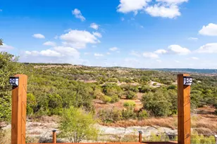 28543 Paradise Manor, Marble Falls, TX 78654 - Photo 27