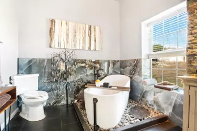 28543 Paradise Manor, Marble Falls, TX 78654 - Photo 21