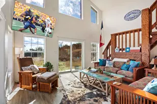 28543 Paradise Manor, Marble Falls, TX 78654 - Photo 9