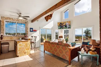 28543 Paradise Manor, Marble Falls, TX 78654 - Photo 7