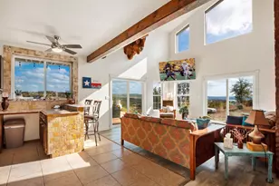 28543 Paradise Manor, Marble Falls, TX 78654 - Photo 7