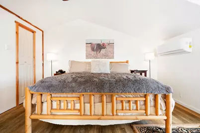 28543 Paradise Manor, Marble Falls, TX 78654 - Photo 23