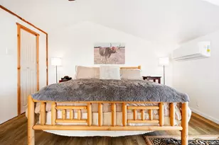 28543 Paradise Manor, Marble Falls, TX 78654 - Photo 23