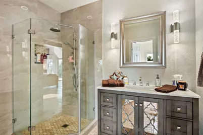 28543 Paradise Manor, Marble Falls, TX 78654 - Photo 19