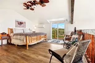 28543 Paradise Manor, Marble Falls, TX 78654 - Photo 25